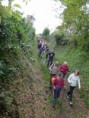 /album/a24-septembre-2015-rando-st-martin-de-connee/a2015-09-24-rando-st-martin-de-connee-30-768x1024-jpg/